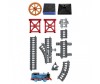  Thomas & Friends   2  1     - Thomas & Friends   2  1    