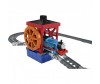  Thomas & Friends   2  1     - Thomas & Friends   2  1    