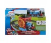  Thomas & Friends   2  1     - Thomas & Friends   2  1    