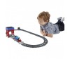  Thomas & Friends   2  1     - Thomas & Friends   2  1    
