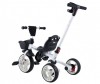   Maxiscoo  MSC-BCL081902 - Maxiscoo  MSC-BCL081902