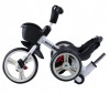   Maxiscoo  MSC-BCL081902 - Maxiscoo  MSC-BCL081902
