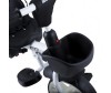   Maxiscoo  MSC-BCL081902 - Maxiscoo  MSC-BCL081902