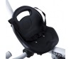  Maxiscoo  MSC-BCL081902 - Maxiscoo  MSC-BCL081902