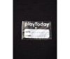  Playtoday     32022310 - Playtoday     32022310