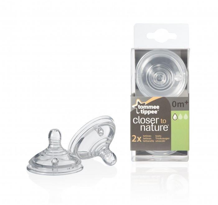  Tommee Tippee   2 .