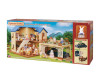  Sylvanian Families       - Sylvanian Families      