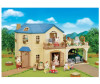  Sylvanian Families       - Sylvanian Families      