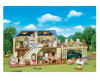  Sylvanian Families       - Sylvanian Families      