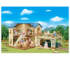  Sylvanian Families       - Sylvanian Families      