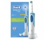  Oral-B    Vitality Cross Action - Oral-B    Vitality Cross Action