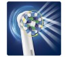  Oral-B    Vitality Cross Action - Oral-B    Vitality Cross Action