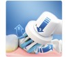  Oral-B    Vitality Cross Action - Oral-B    Vitality Cross Action