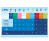  Oral-B    Vitality Cross Action - Oral-B    Vitality Cross Action