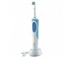  Oral-B    Vitality Cross Action - Oral-B    Vitality D12.513 CrossAction  3709