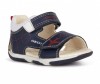  Geox    B Sandal Tapuz Boy B150XB - Geox    B Sandal Tapuz Boy B150XB