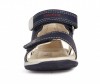  Geox    B Sandal Tapuz Boy B150XB - Geox    B Sandal Tapuz Boy B150XB