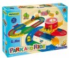  Wader Kid Cars- 5  - Wader Kid Cars- 5 