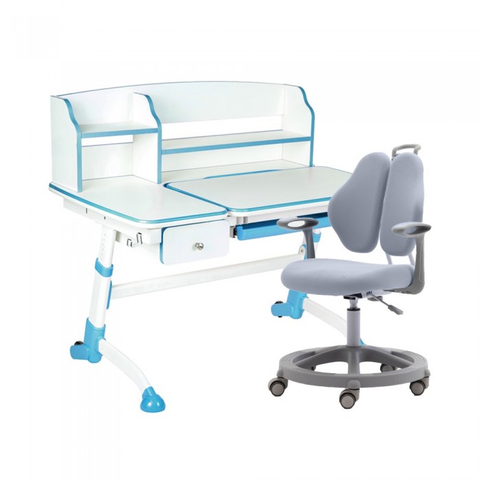 Cubby   Amare II   Vetta