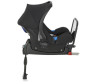  Britax Roemer Baby-Safe - Britax Roemer Baby-Safe