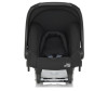  Britax Roemer Baby-Safe - Britax Roemer Baby-Safe