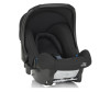  Britax Roemer Baby-Safe - Britax Roemer Baby-Safe