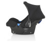  Britax Roemer Baby-Safe - Britax Roemer Baby-Safe