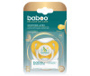  Baboo Sealife    6 . - Baboo Sealife    6 .