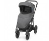  Baby Design Lupo Comfort 2  1 - Baby Design Lupo Comfort 21