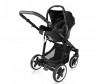  Baby Design Lupo Comfort 2  1 - Baby Design Lupo Comfort 21