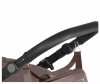  Baby Design Lupo Comfort 2  1 - Baby Design Lupo Comfort 2  1