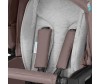  Baby Design Lupo Comfort 2  1 - Baby Design Lupo Comfort 2  1