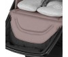  Baby Design Lupo Comfort 2  1 - Baby Design Lupo Comfort 2  1