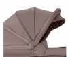  Baby Design Lupo Comfort 2  1 - Baby Design Lupo Comfort 2  1