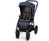  Baby Design Lupo Comfort 2  1 - Baby Design Lupo Comfort 2  1