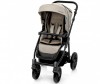  Baby Design Lupo Comfort 2  1 - Baby Design Lupo Comfort 2  1