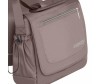  Baby Design Lupo Comfort 2  1 - Baby Design Lupo Comfort 2  1