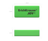  ErichKrause  JOY - ErichKrause  JOY