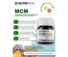  Nutriheal       MSM TABS 90 . - MSM_Tabs-1682704293