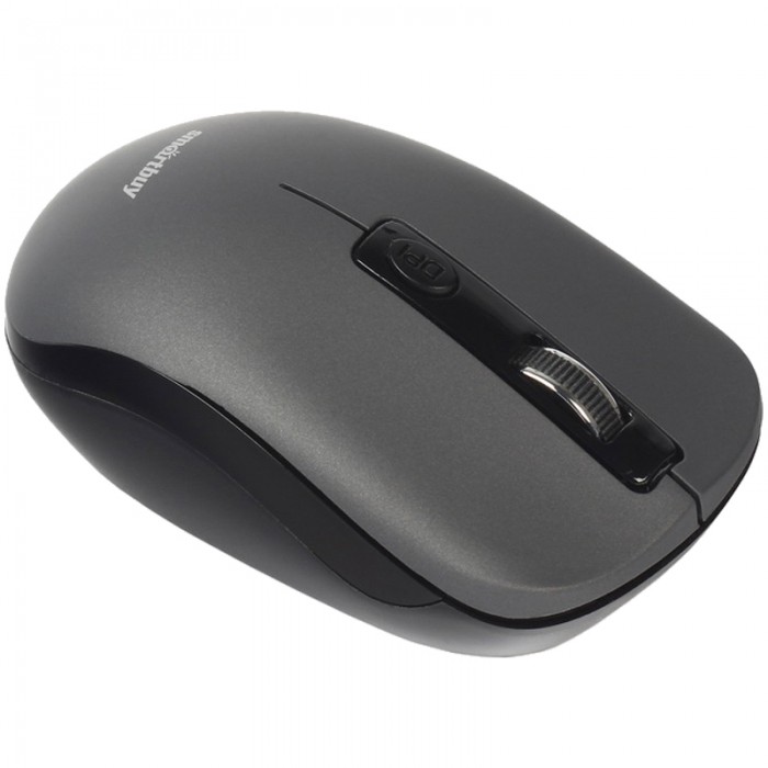  Smart Buy   One 345AG