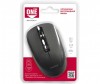  Smart Buy   One 345AG - Smart Buy   One 345AG