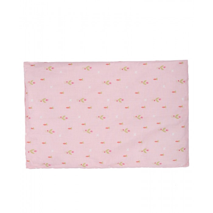  Sonia Kids  -  4060