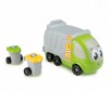  Smoby  Vroom Planet - Smoby  Vroom Planet