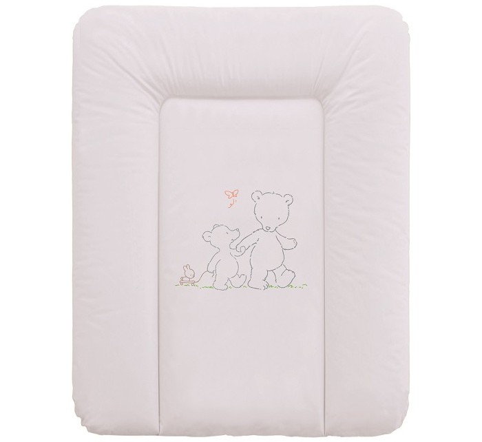  Ceba Baby    Papa Bear 7050 