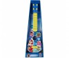     (Paw Patrol)   34809 -   (Paw Patrol)    