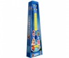     (Paw Patrol)   34809 -   (Paw Patrol)    
