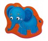  Vladi toys         - Vladi toys   Baby Puzzle   