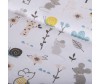    BamBola  (2 ) - BamBola  (2 )