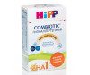  Hipp    1 ombiotic 0-6 . 500  - Hipp    1 ombiotic 0-6 . 500 