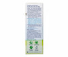  Hipp    1 ombiotic 0-6 . 500  - Hipp    1 ombiotic 0-6 . 500 